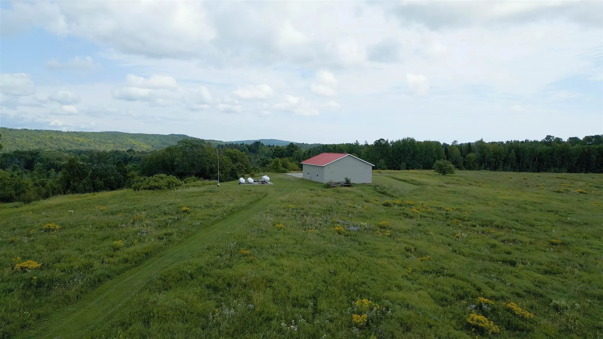 2129 Centre Line Road