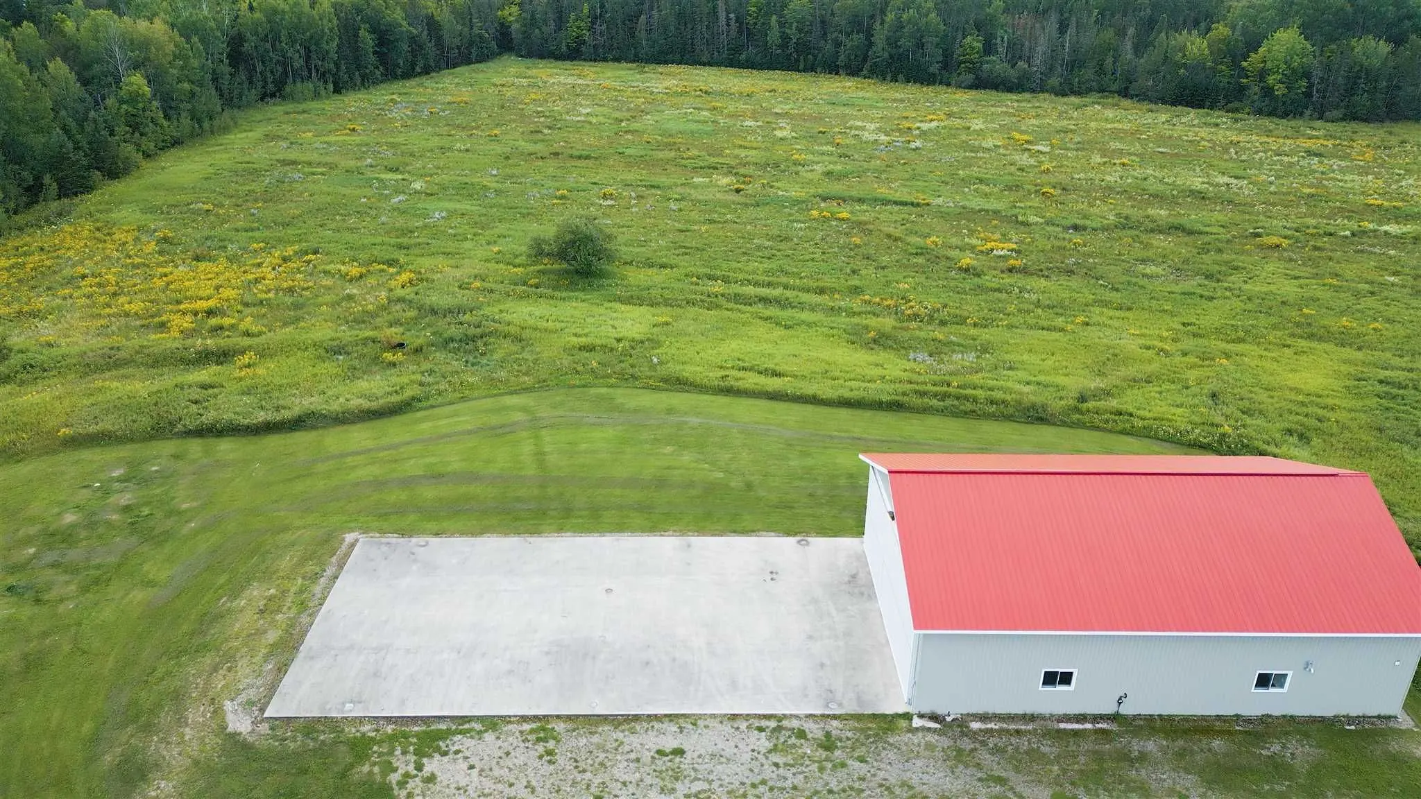 2129 Centre Line Road