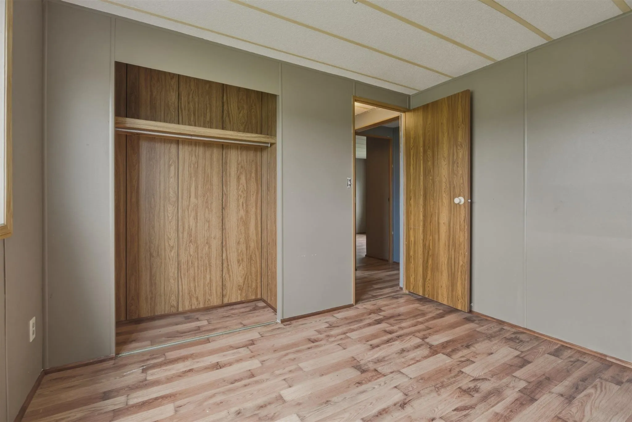 2129 Centre Line Road