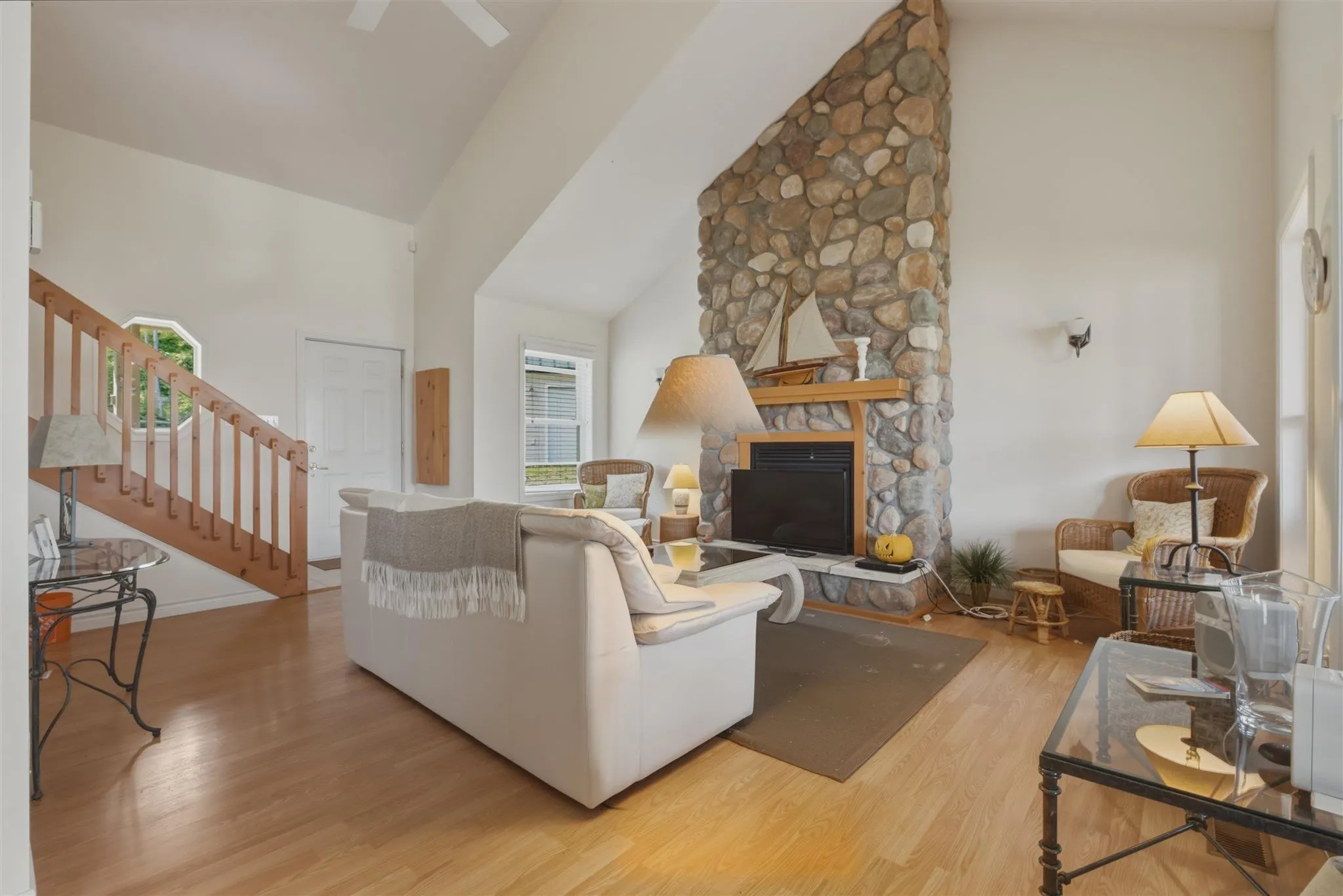 2129 Centre Line Road
