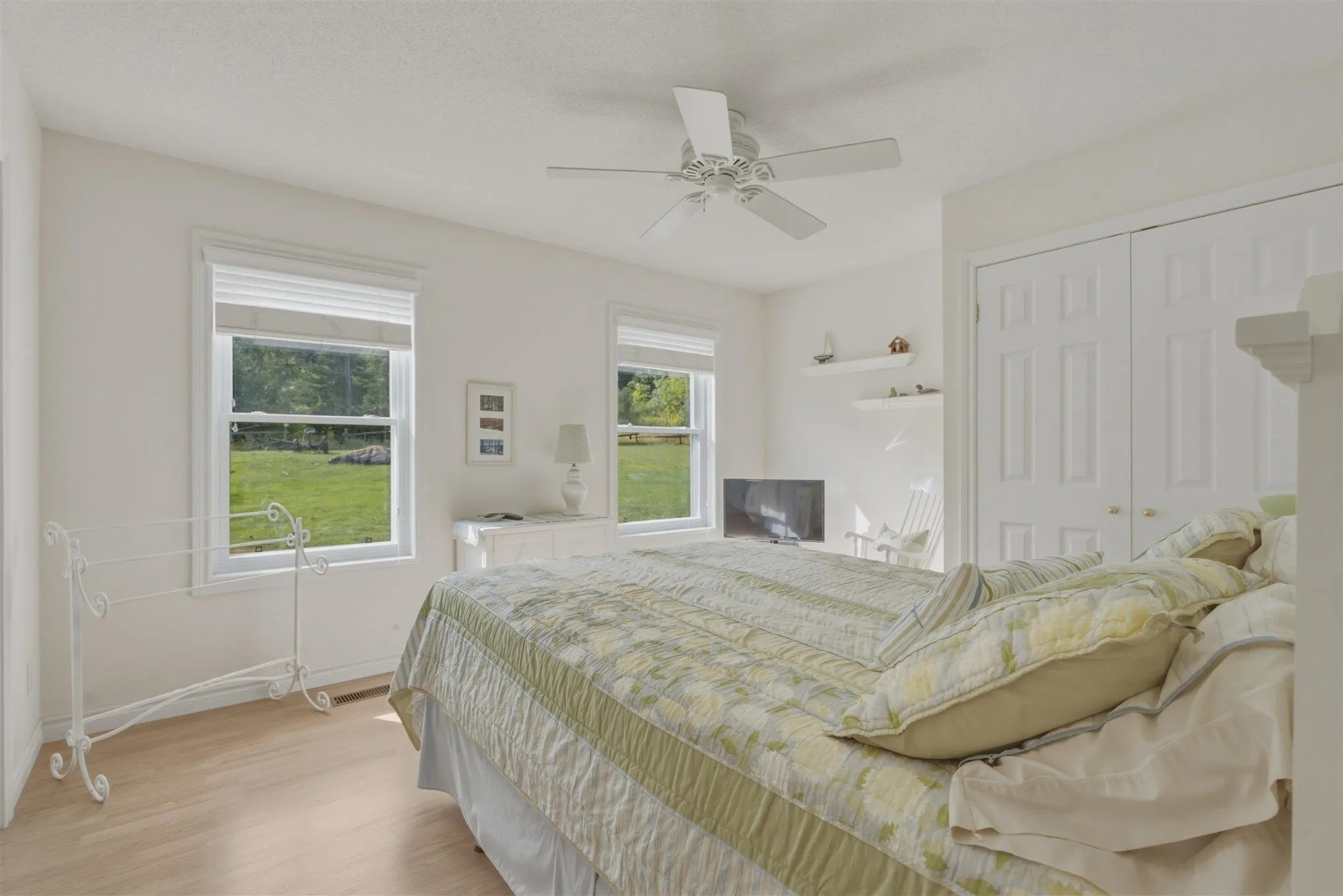 2129 Centre Line Road