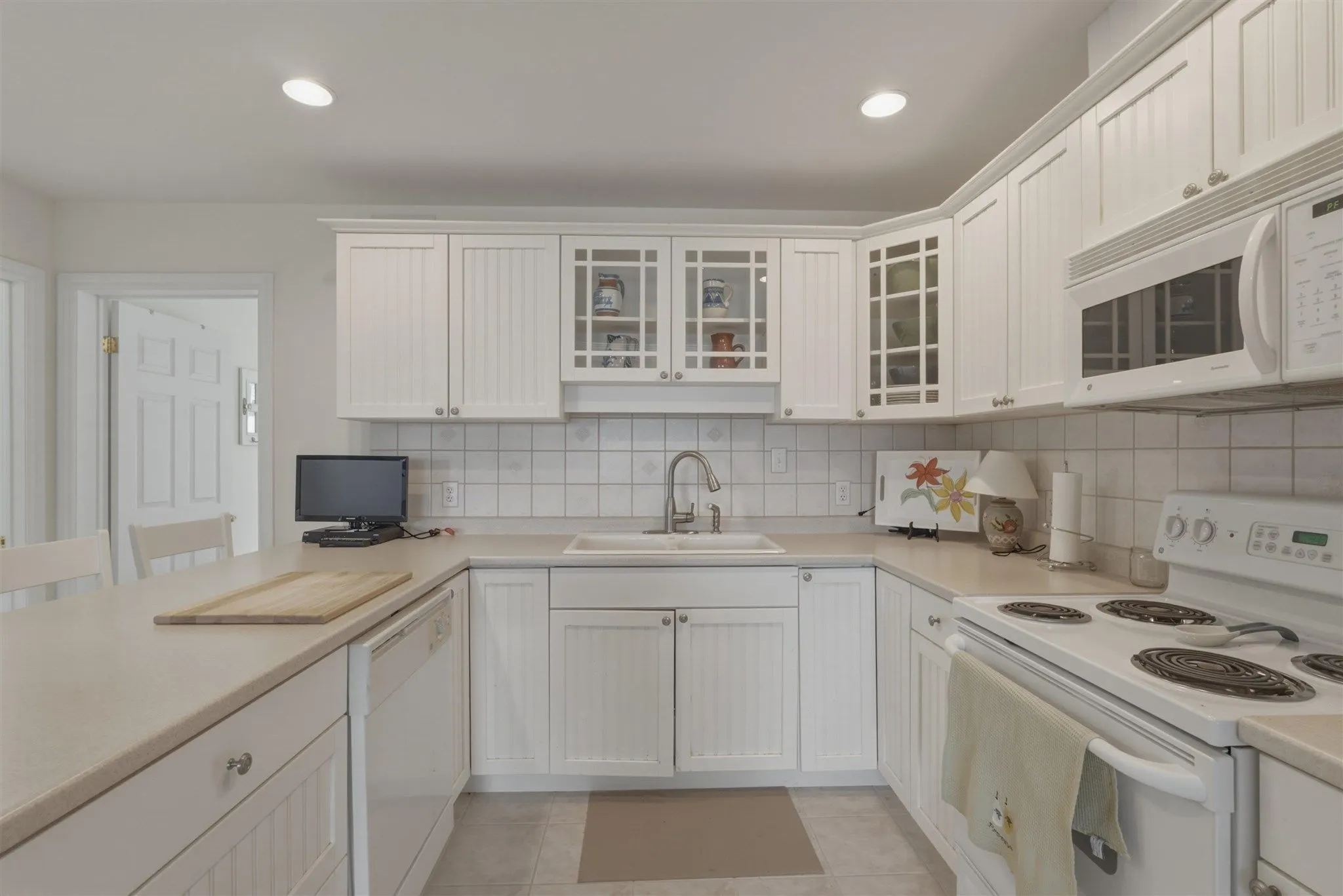 2129 Centre Line Road