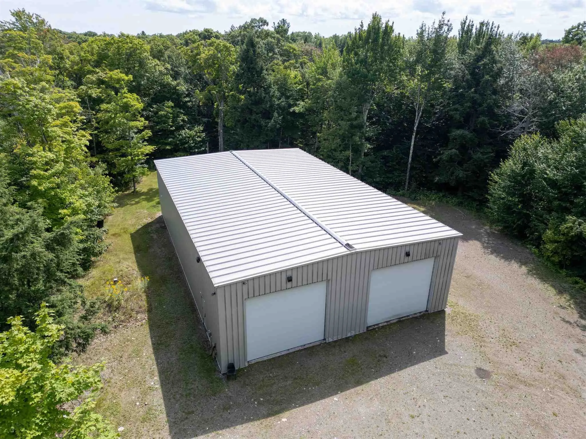 2129 Centre Line Road