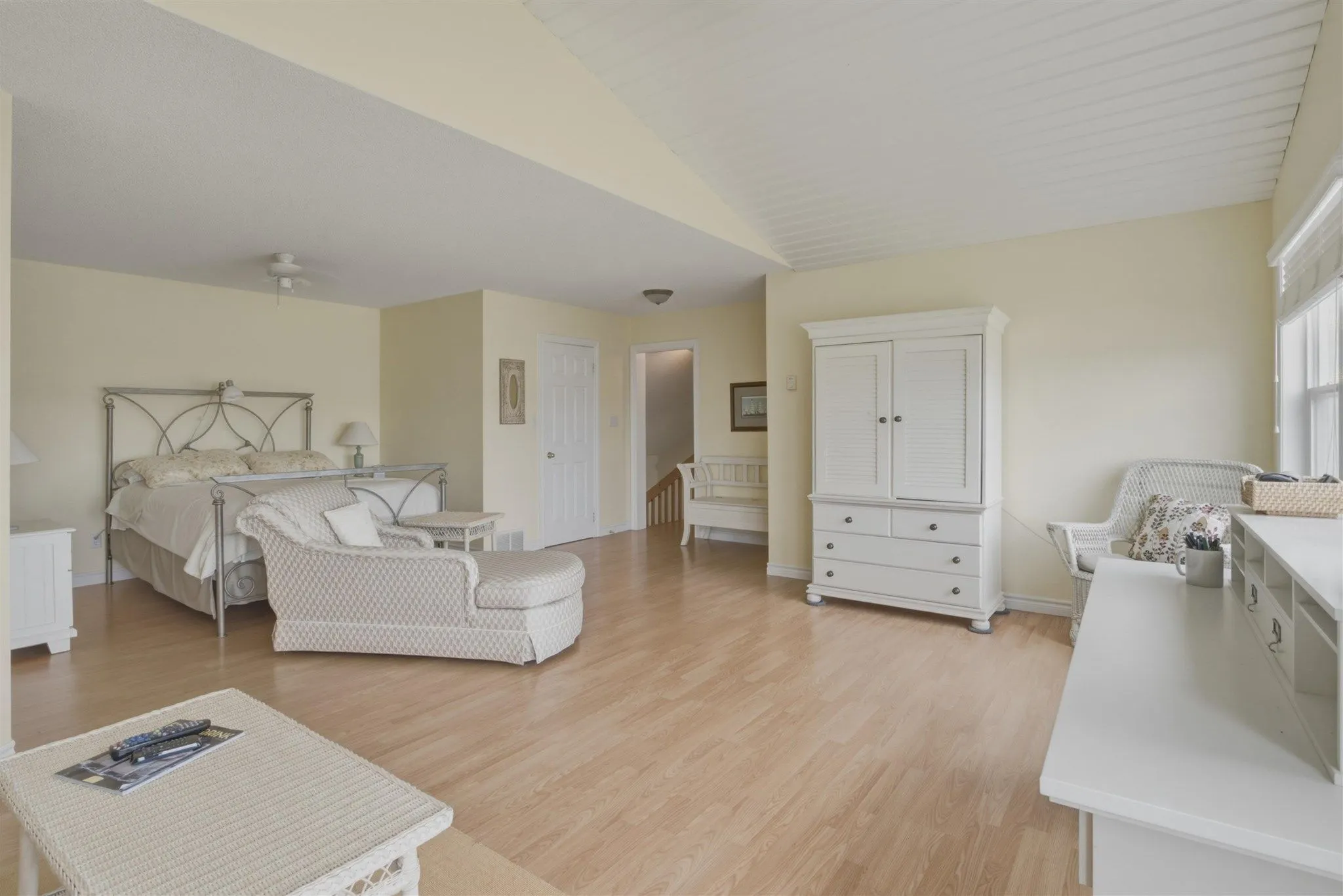 2129 Centre Line Road