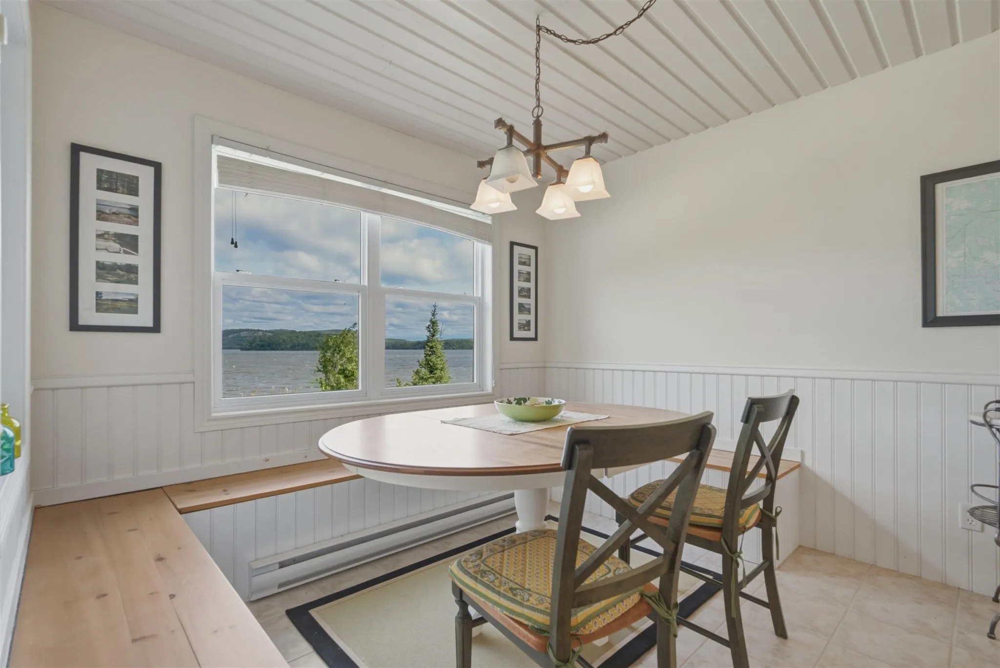 2129 Centre Line Road