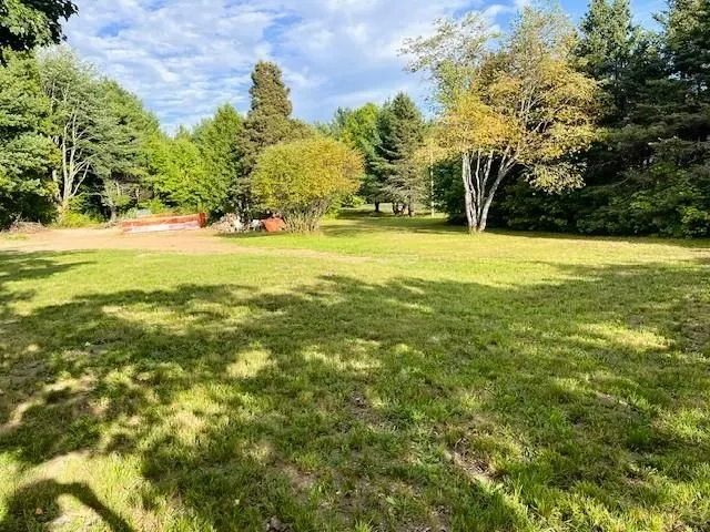 628 Old Goulais Bay Road