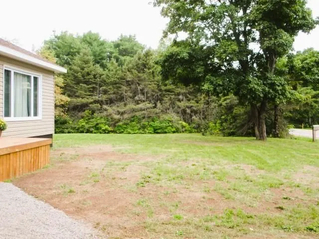 628 Old Goulais Bay Road