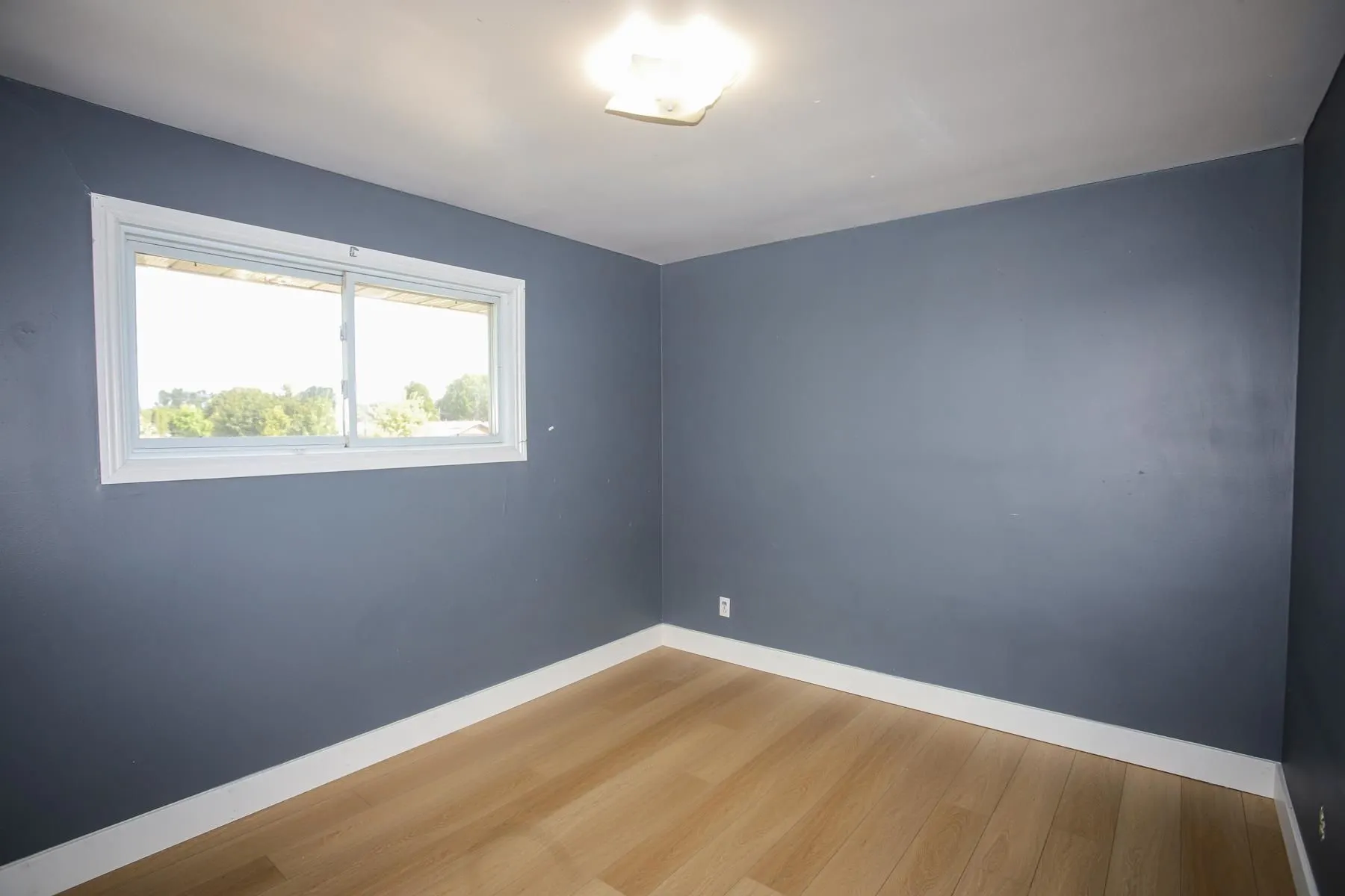 382 Farwell Terrace
