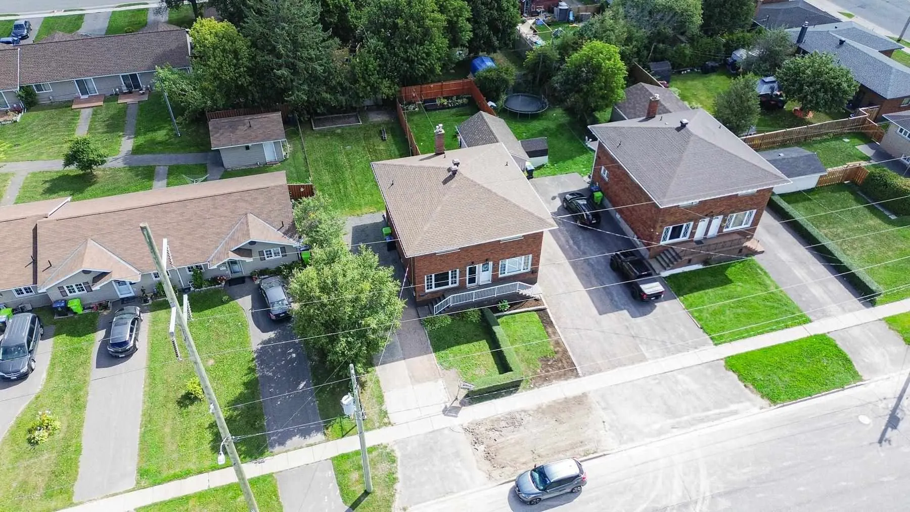 382 Farwell Terrace