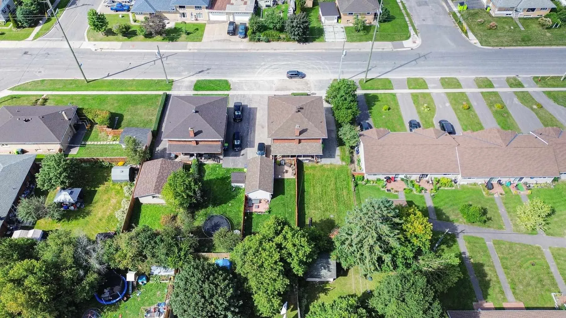 382 Farwell Terrace