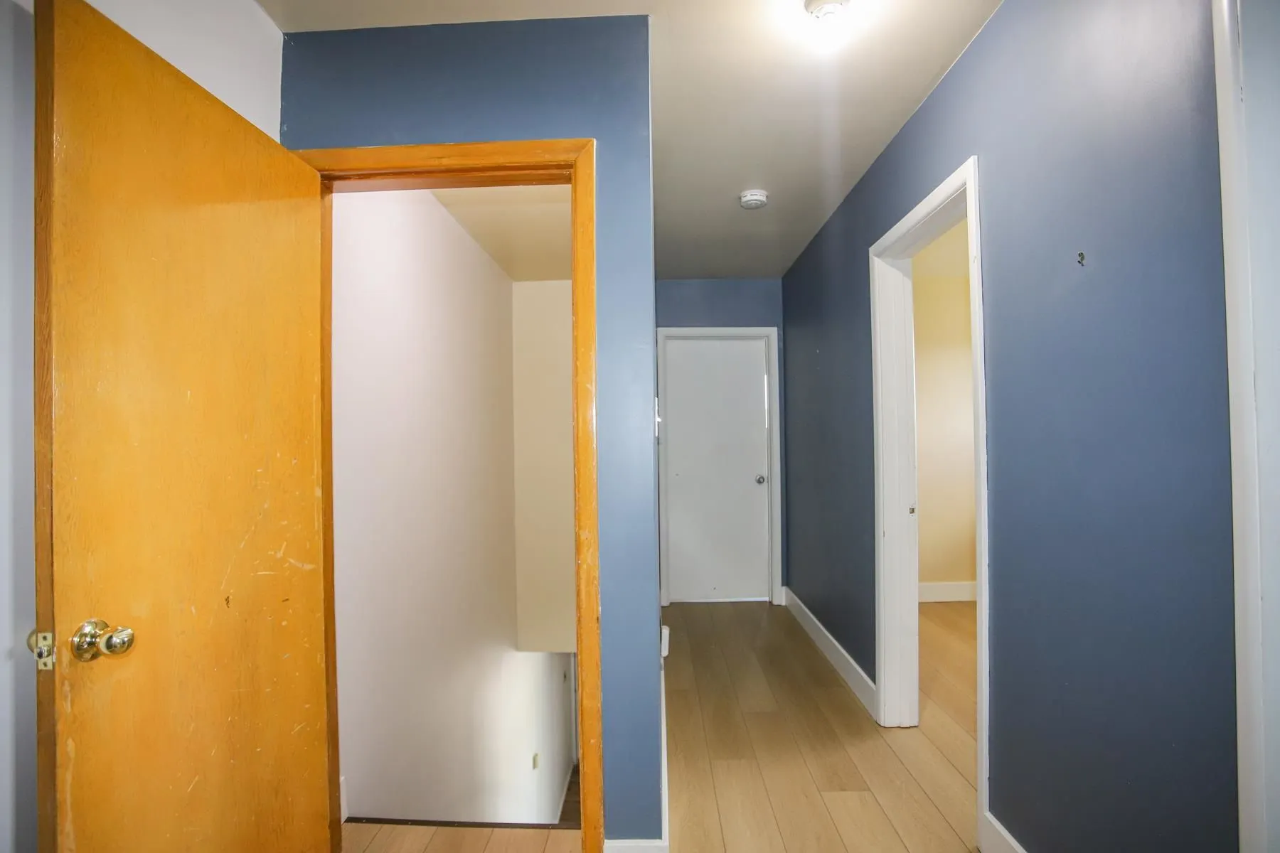 382 Farwell Terrace