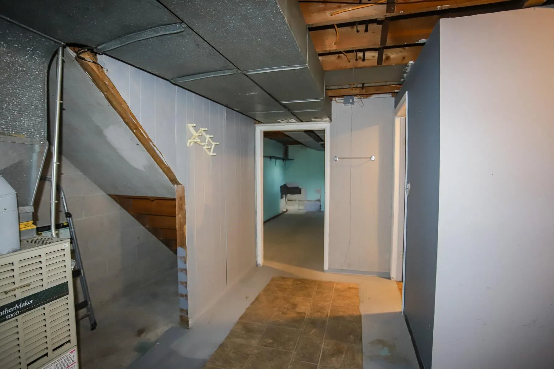 382 Farwell Terrace