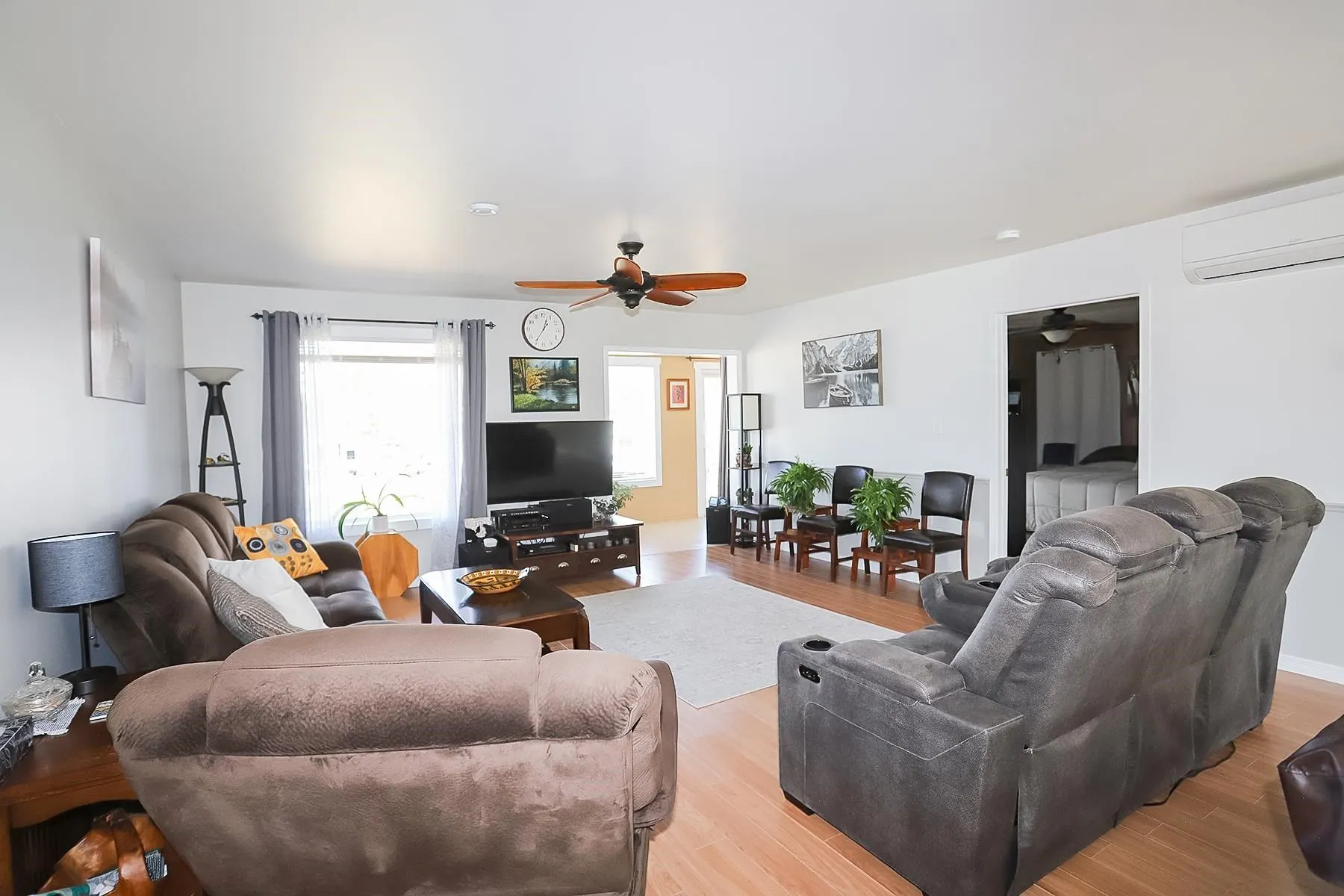 2233 Hilton Road