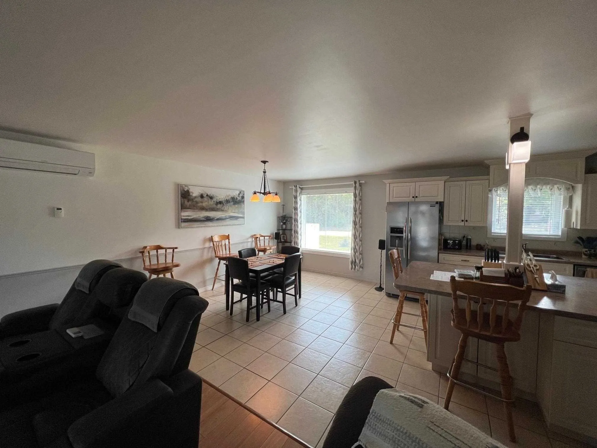 2233 Hilton Road