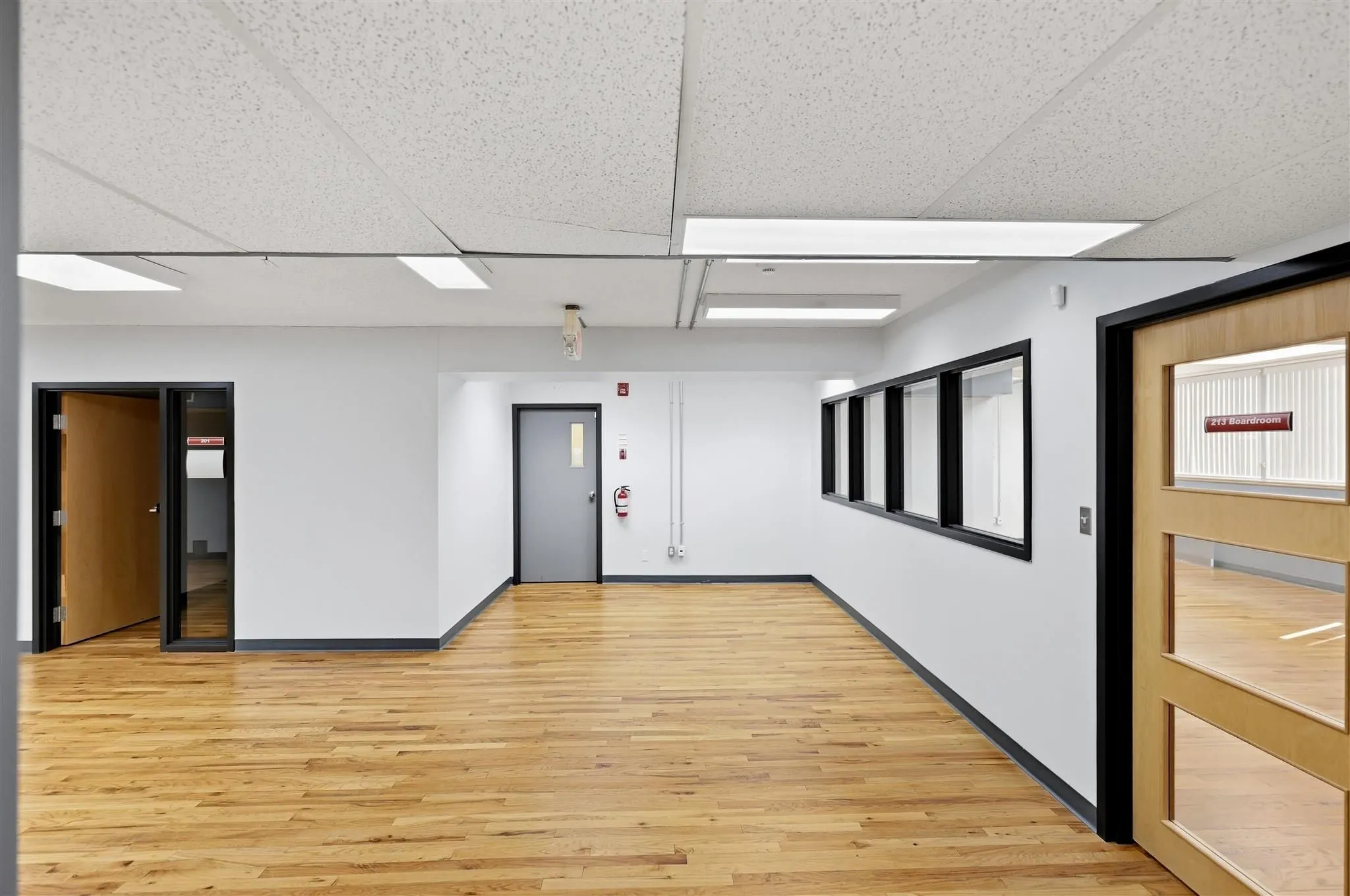 258 Queen Street E