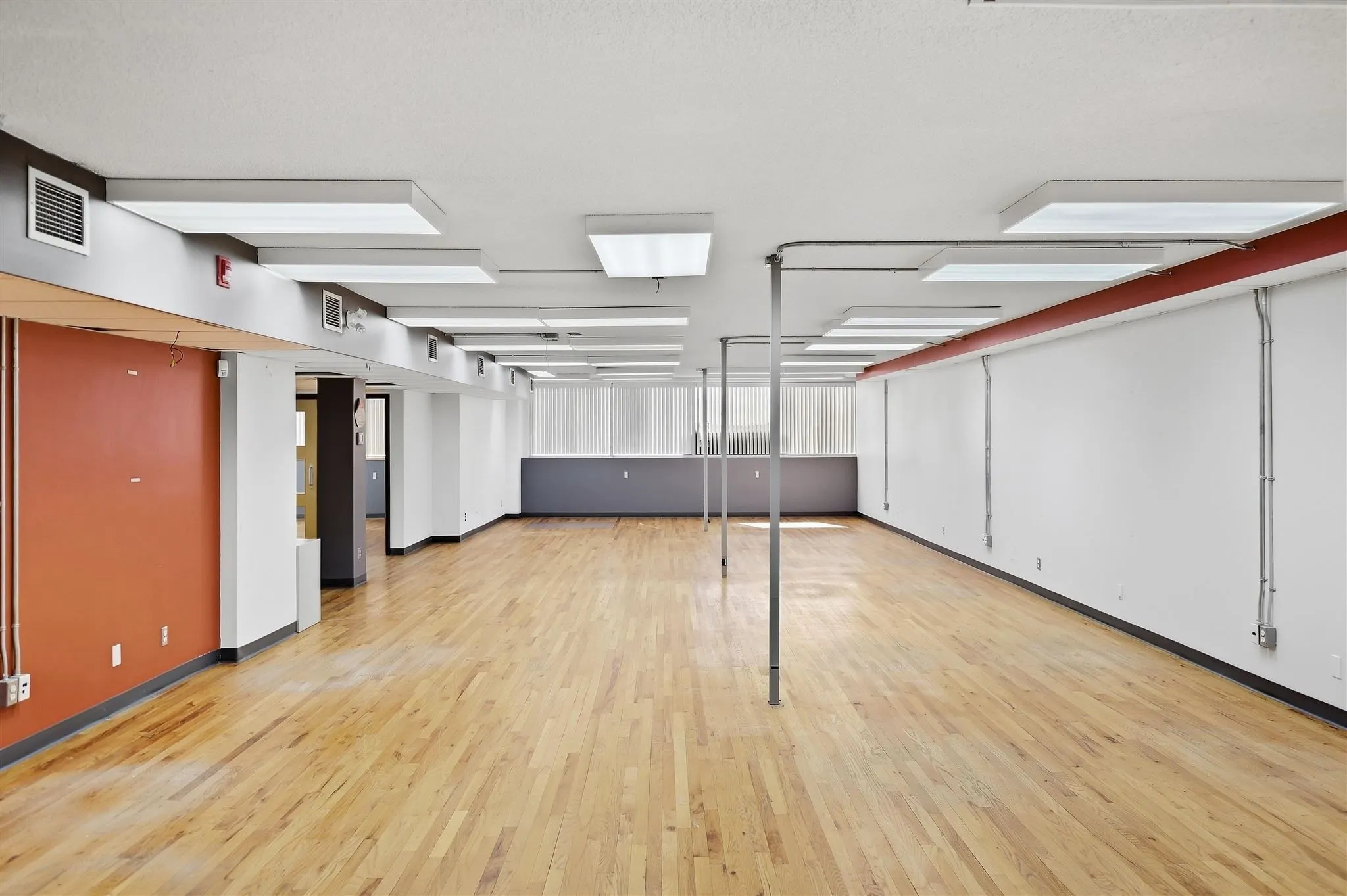 258 Queen Street E