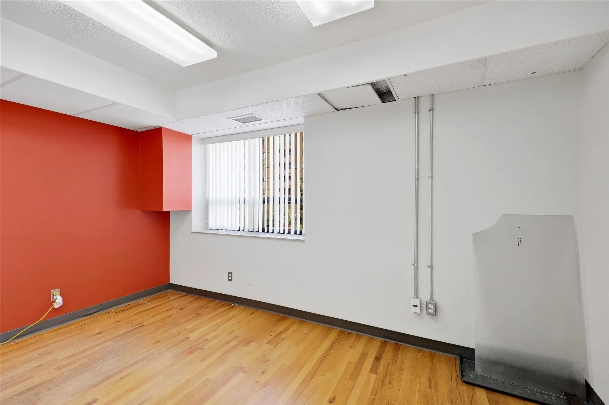 258 Queen Street E