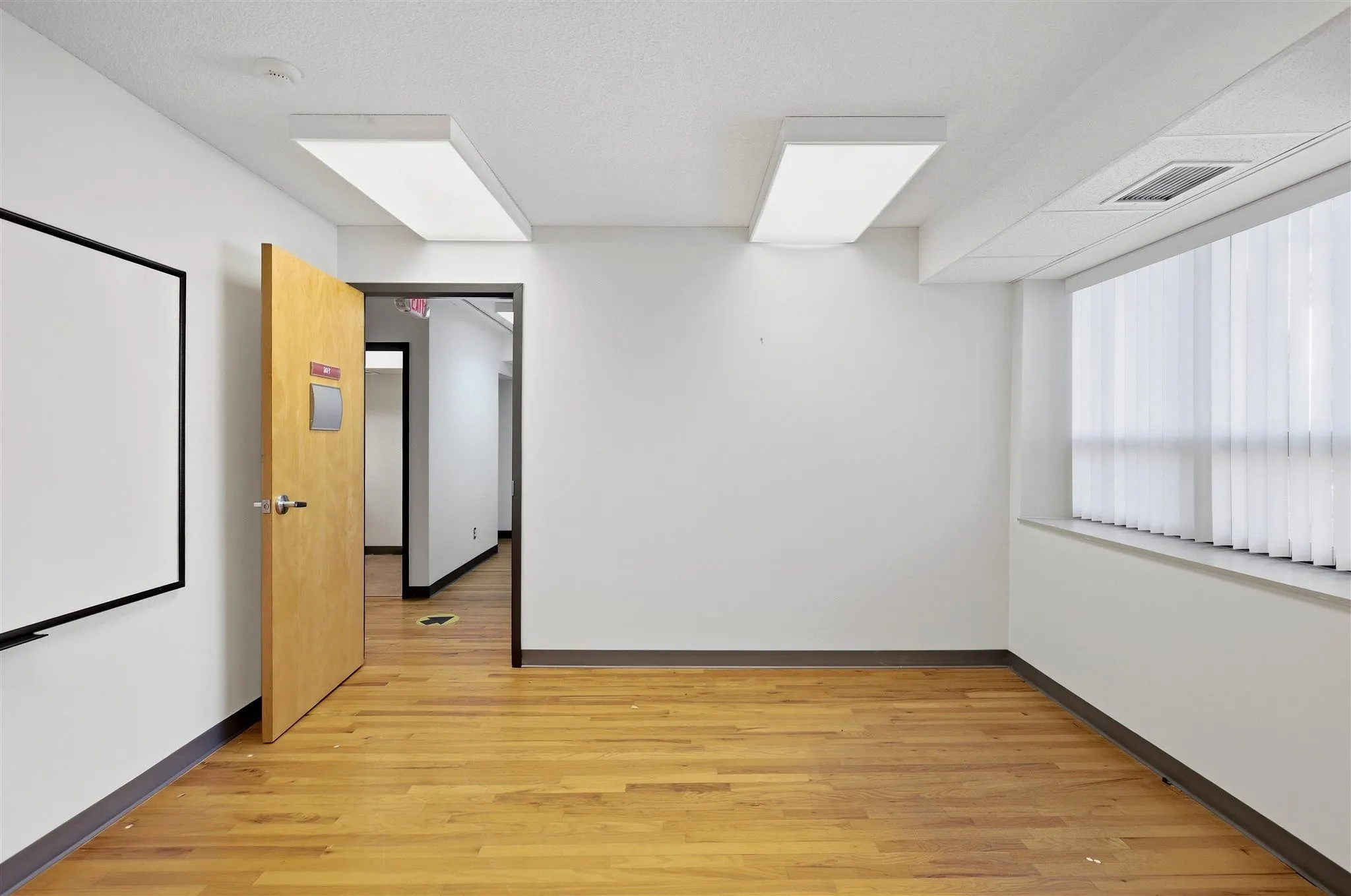 258 Queen Street E