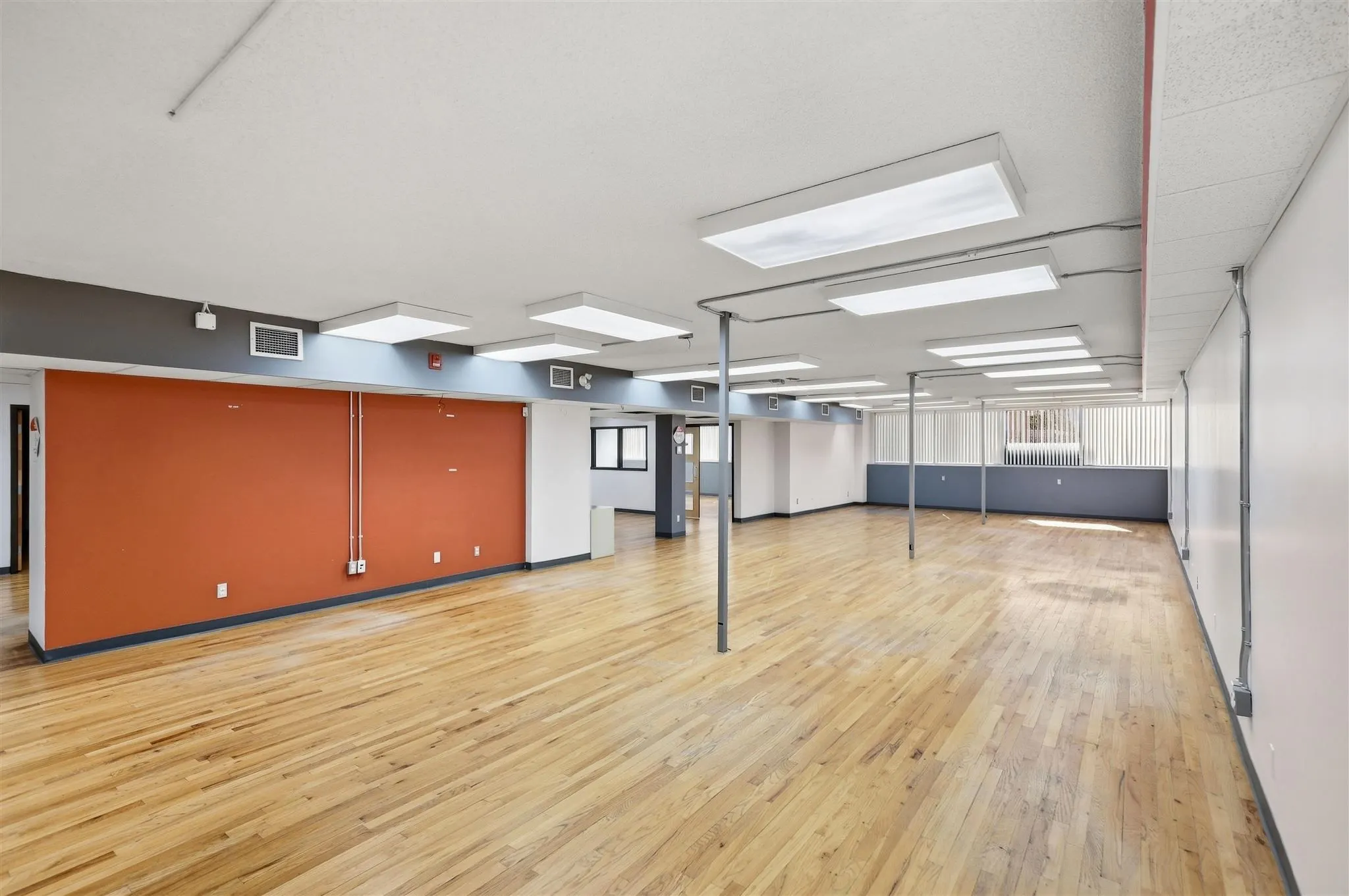258 Queen Street E