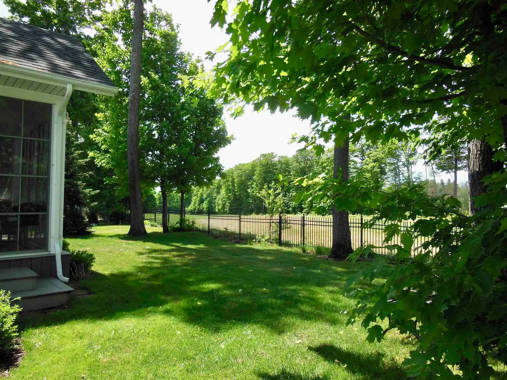 93 Crimson Ridge Drive