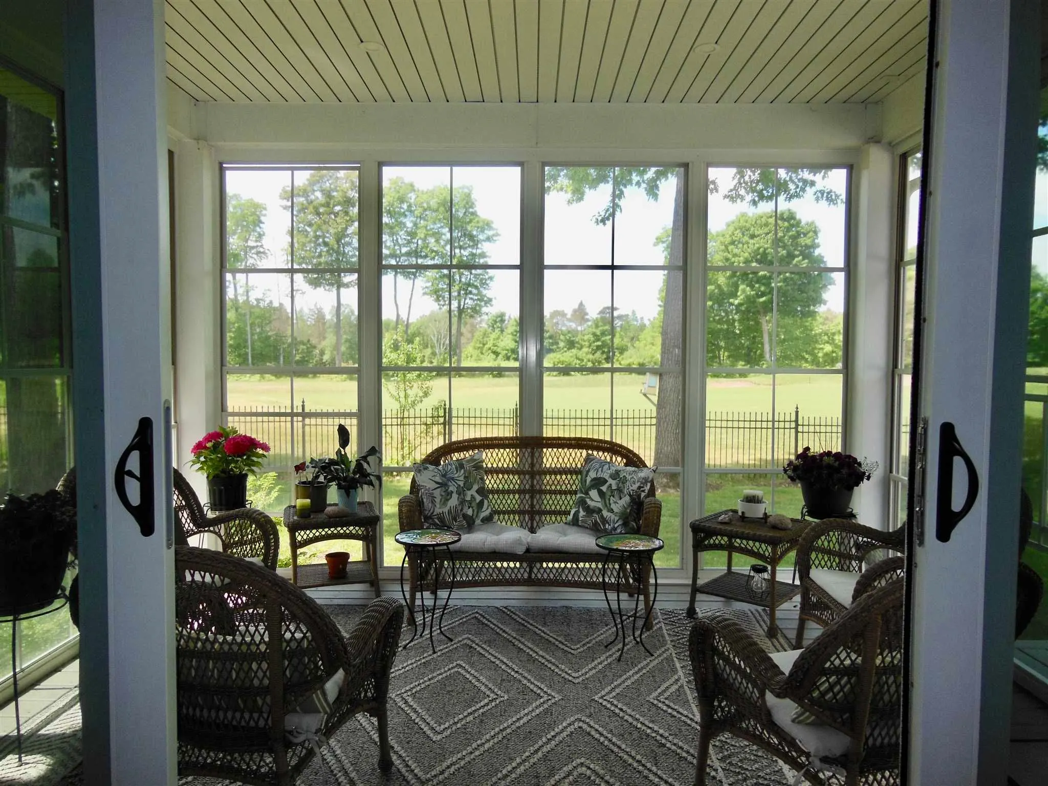 93 Crimson Ridge Drive