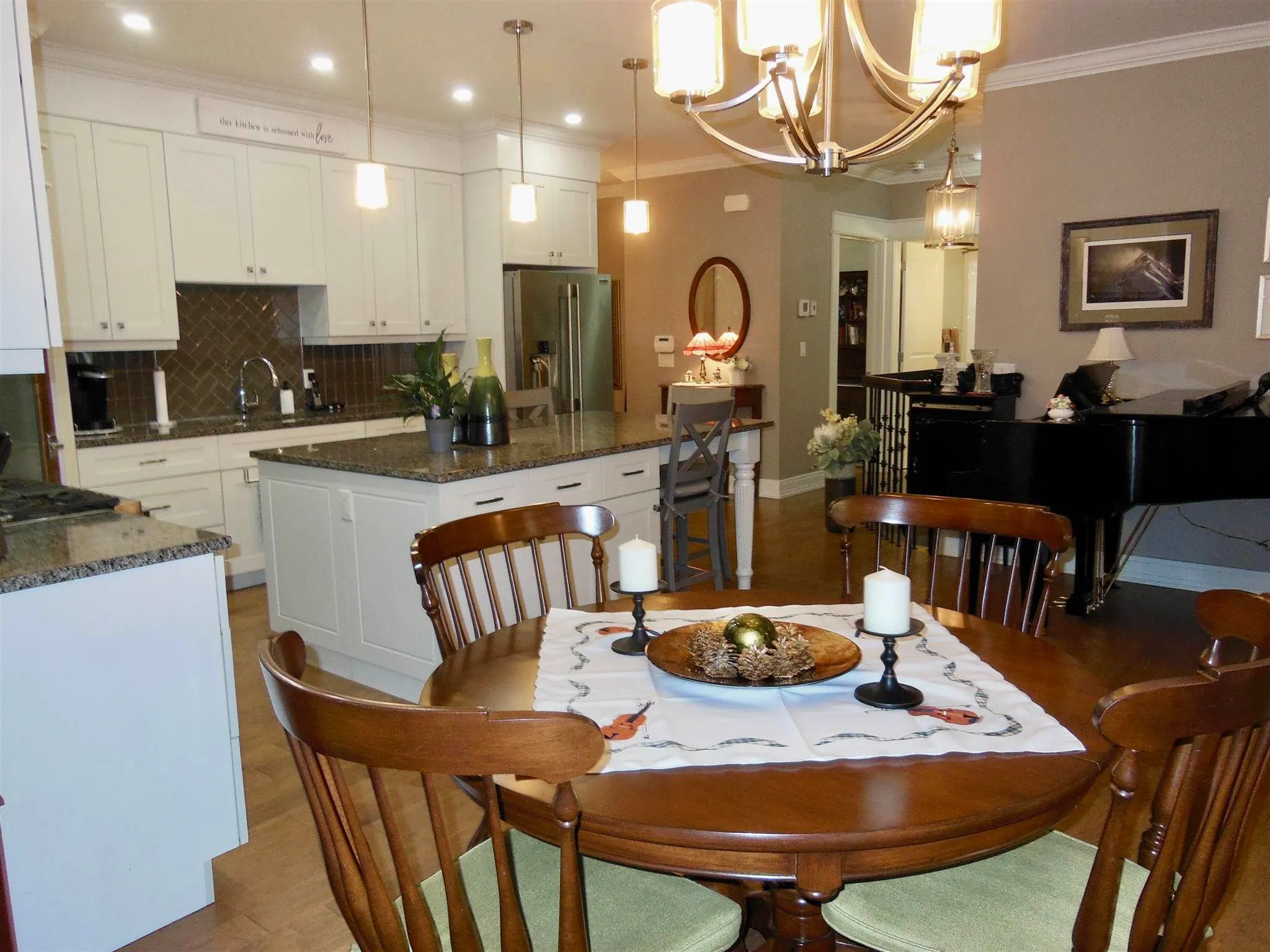 93 Crimson Ridge Drive