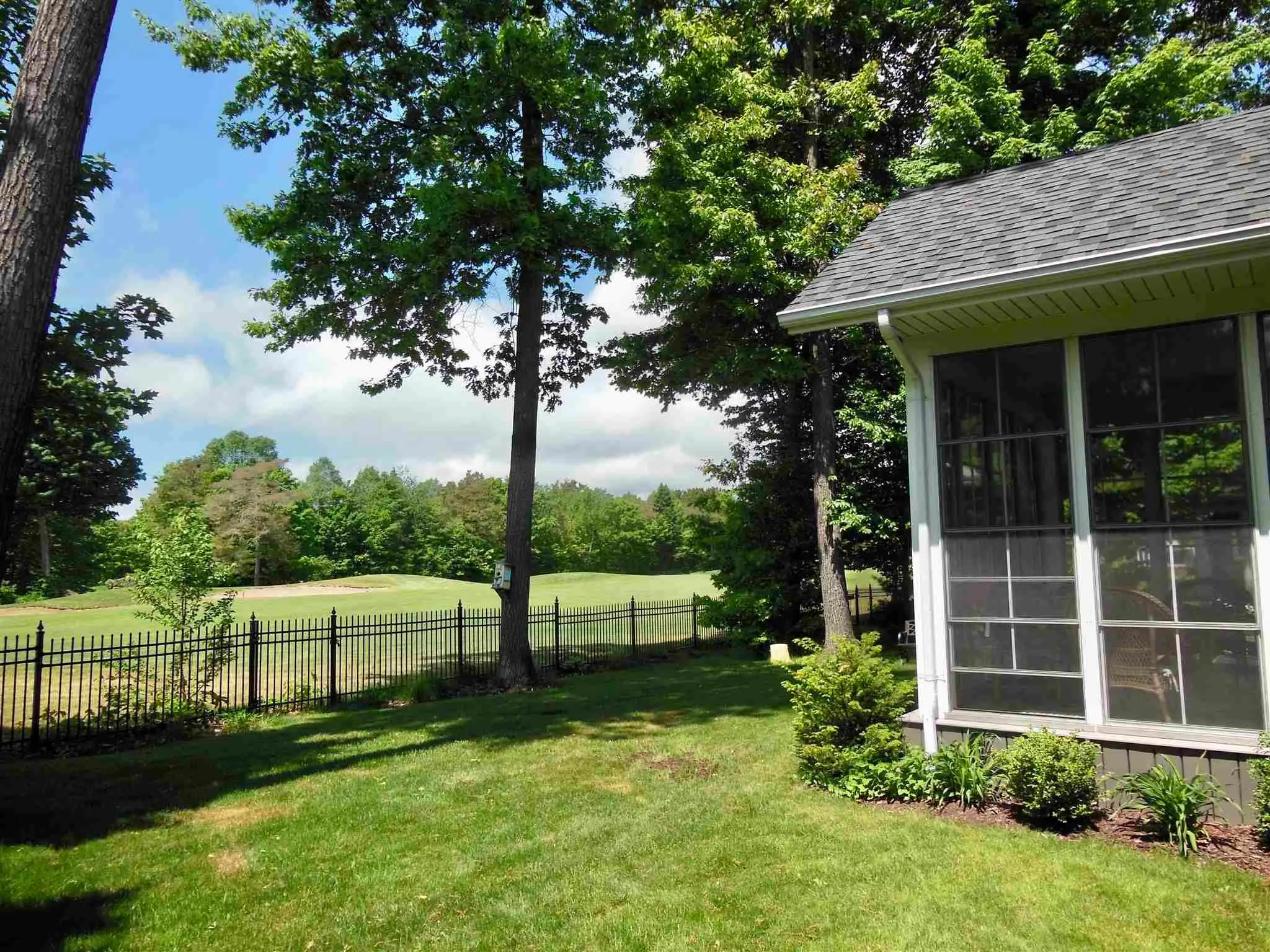 93 Crimson Ridge Drive