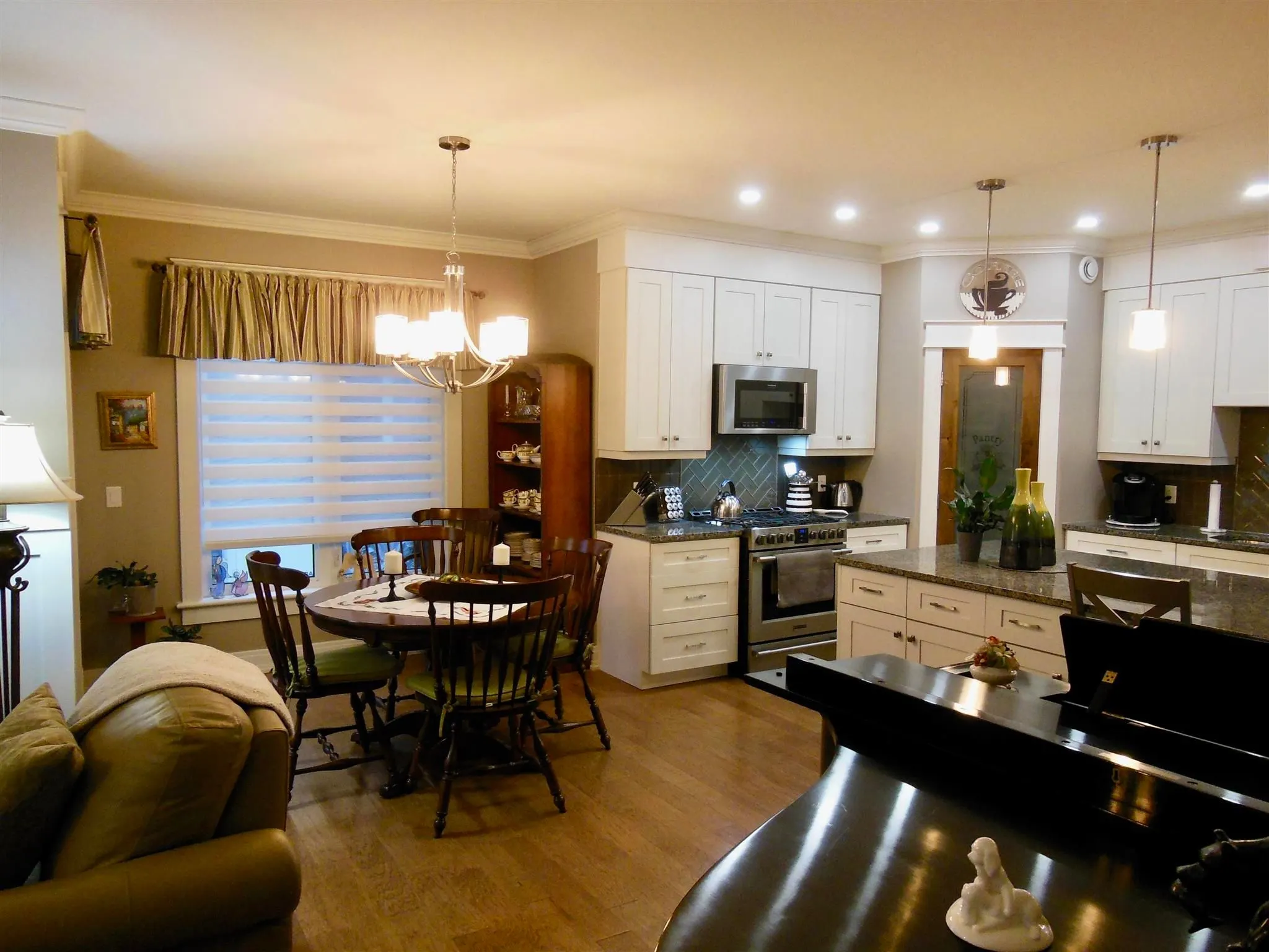 93 Crimson Ridge Drive