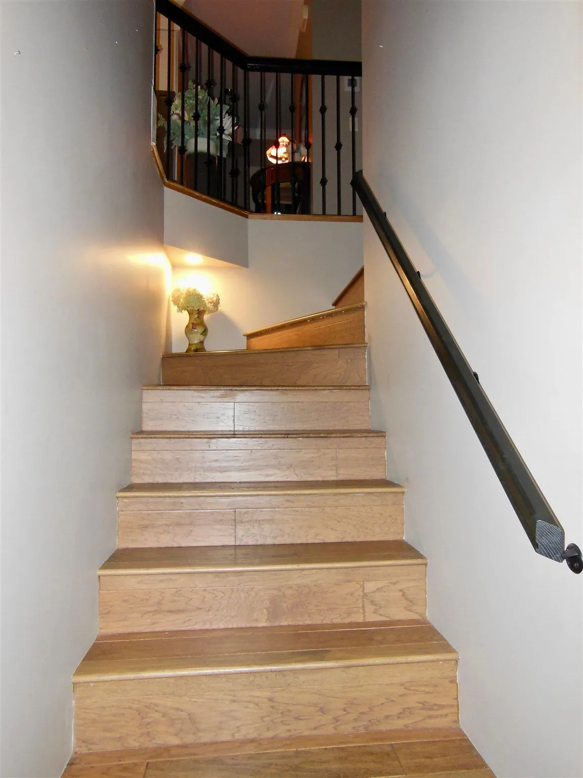 93 Crimson Ridge Drive