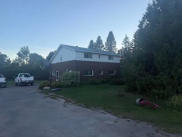 35 Avery Road
