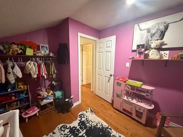 35 Avery Road