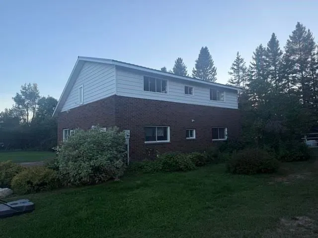 35 Avery Road