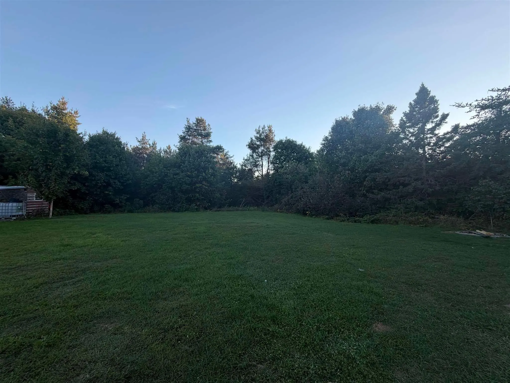 35 Avery Road