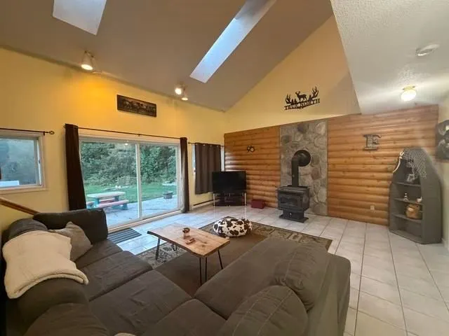 35 Avery Road