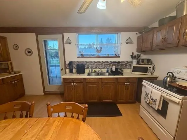 35 Avery Road
