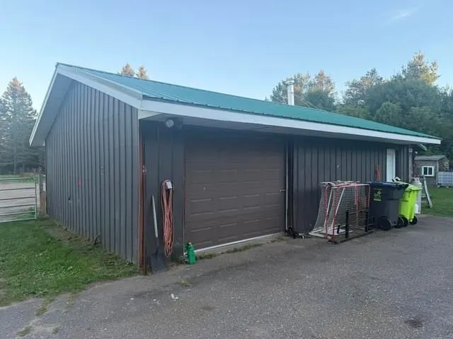 35 Avery Road