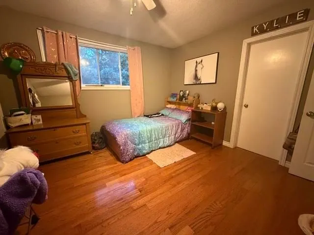 35 Avery Road
