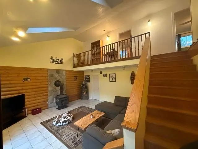 35 Avery Road