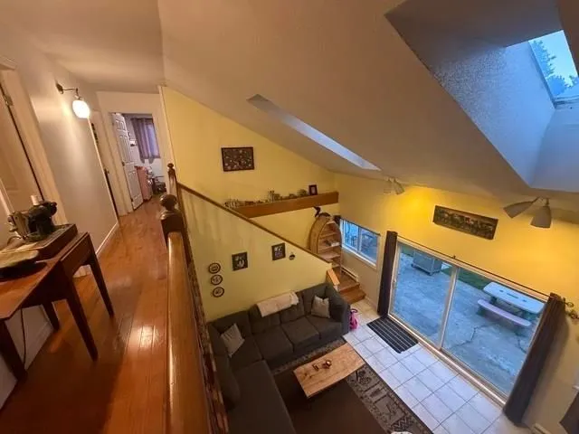 35 Avery Road