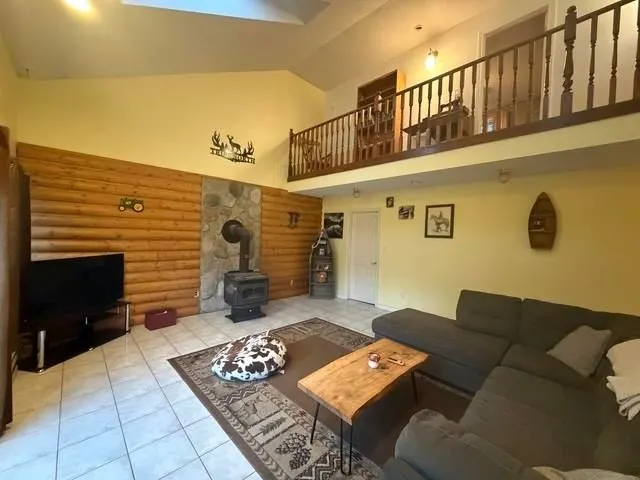 35 Avery Road