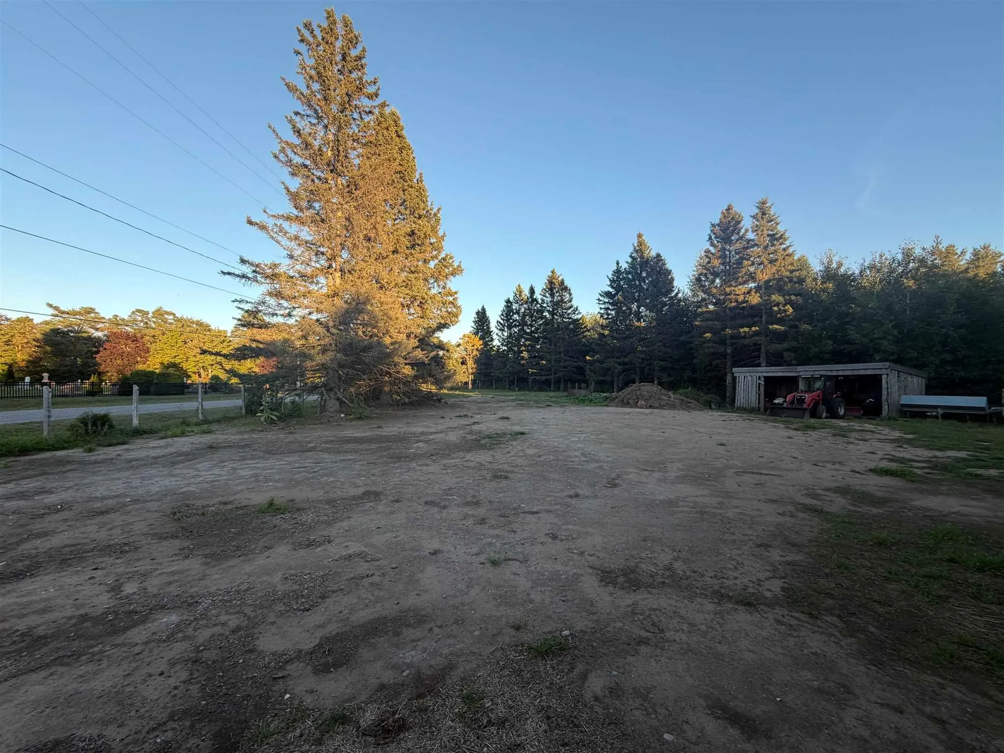 35 Avery Road