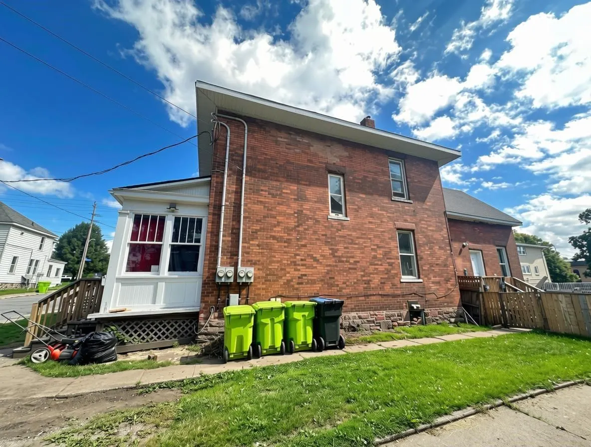 178 McDougald Street