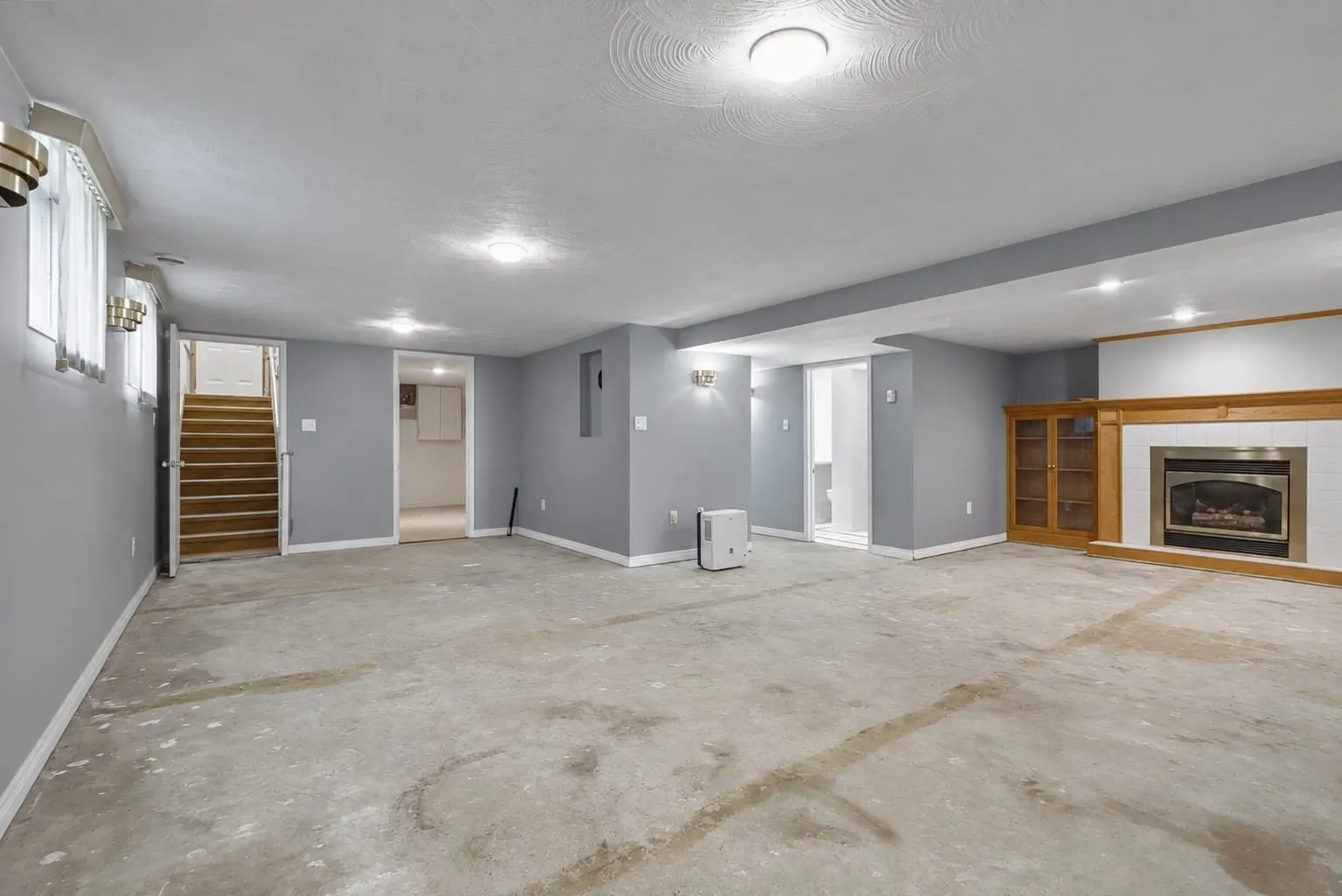 37 Huron Avenue