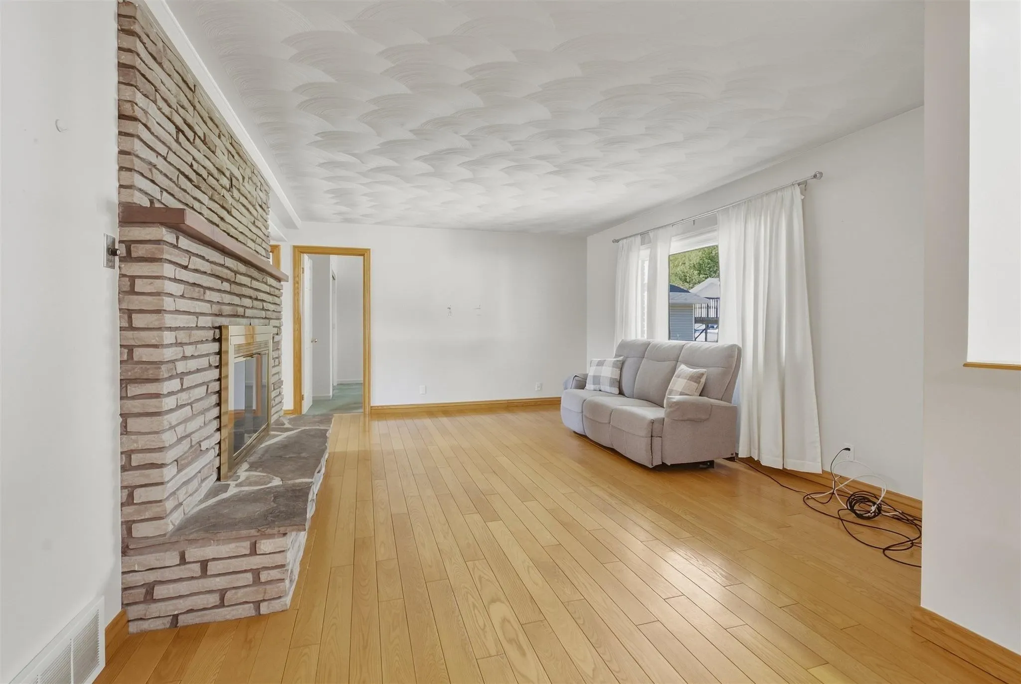 37 Huron Avenue