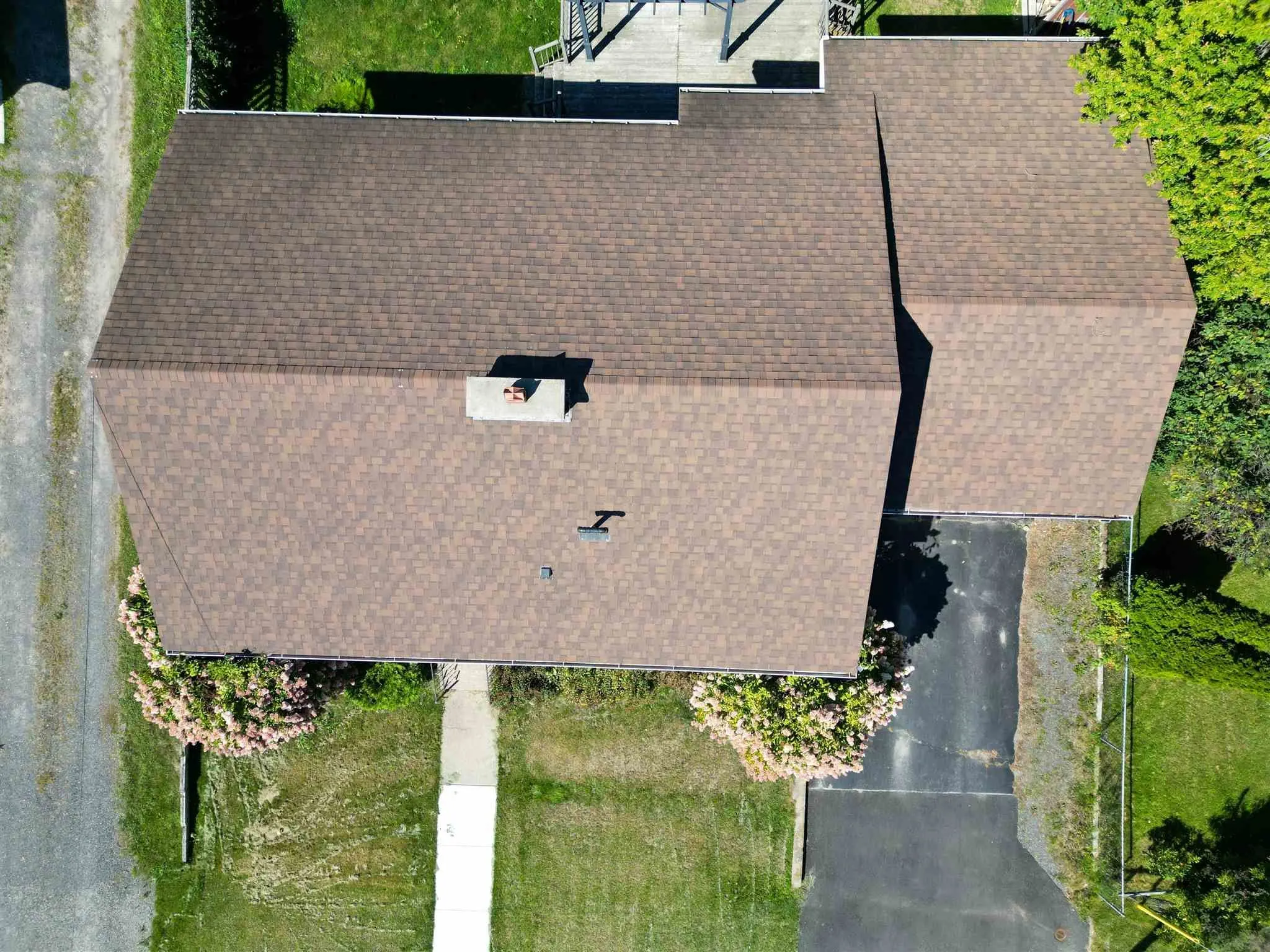 37 Huron Avenue