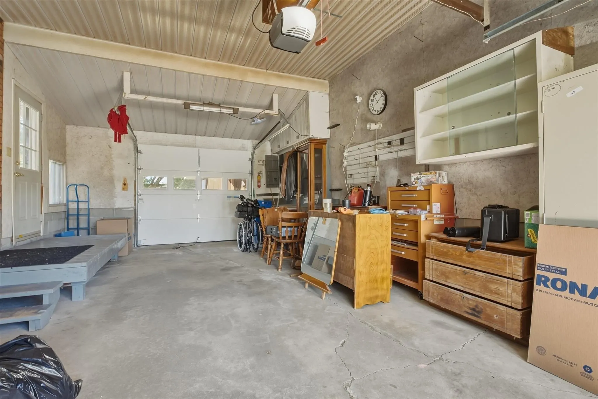 37 Huron Avenue