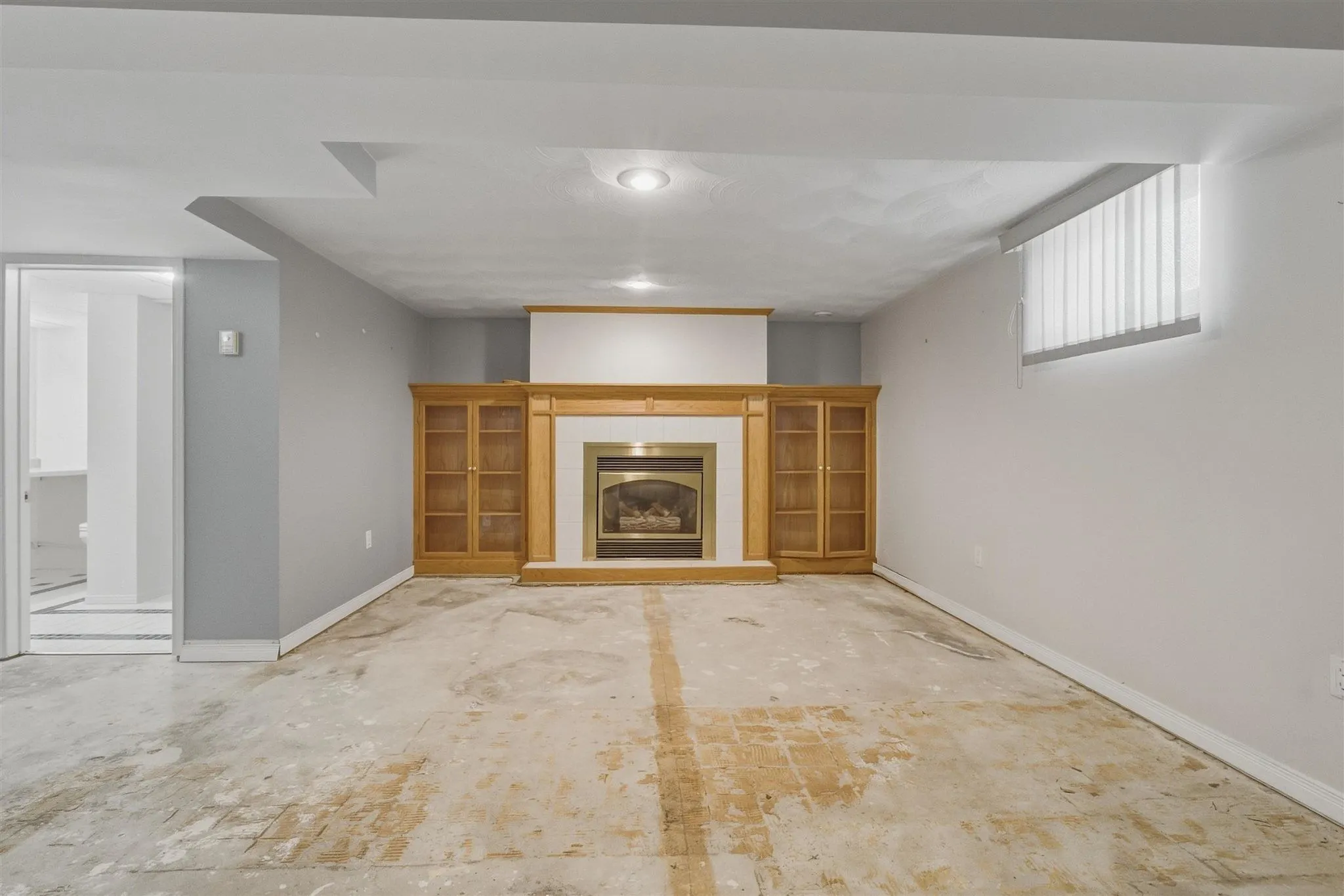37 Huron Avenue