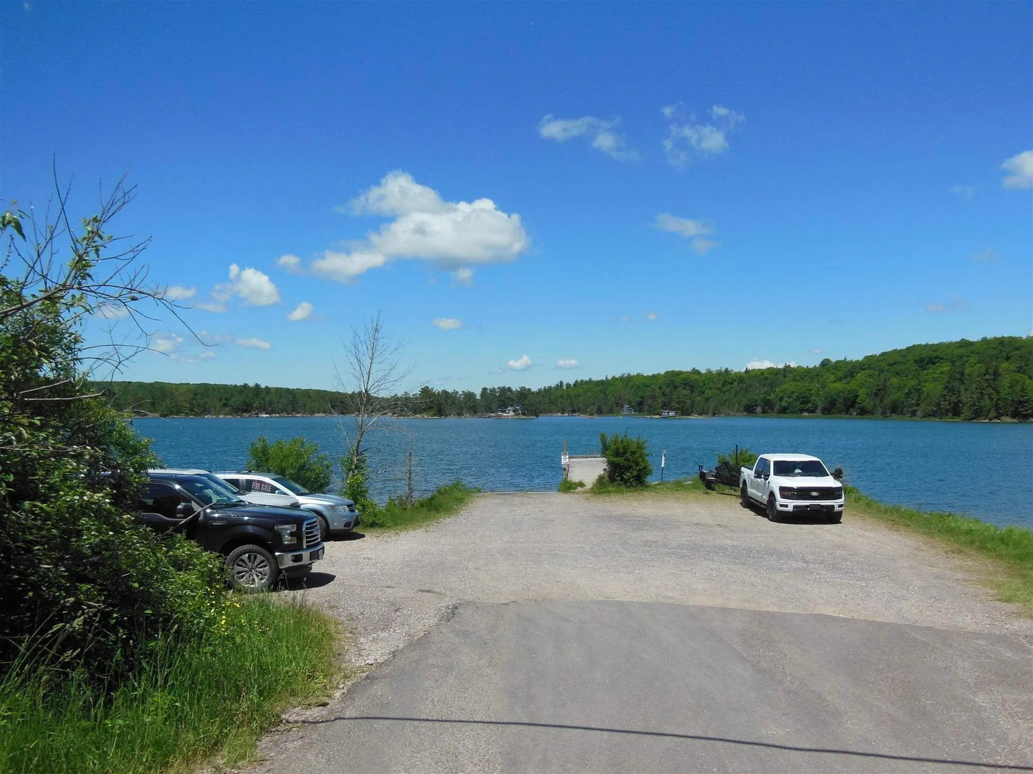 1943 V Line Road