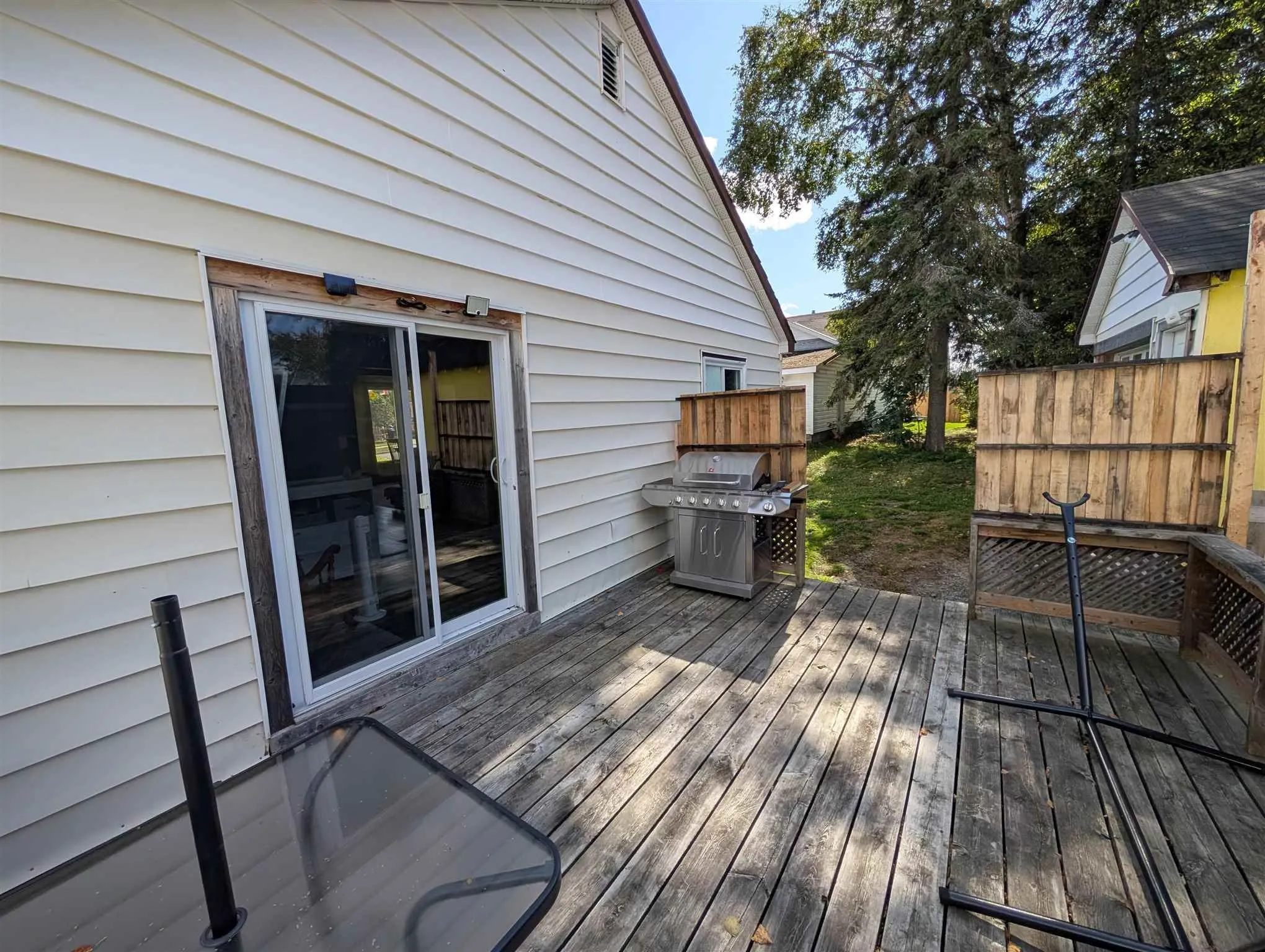 54 First Avenue