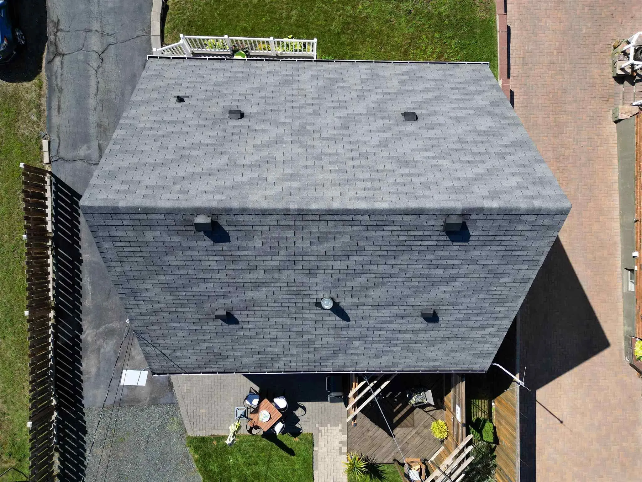 260 Mississagua Avenue